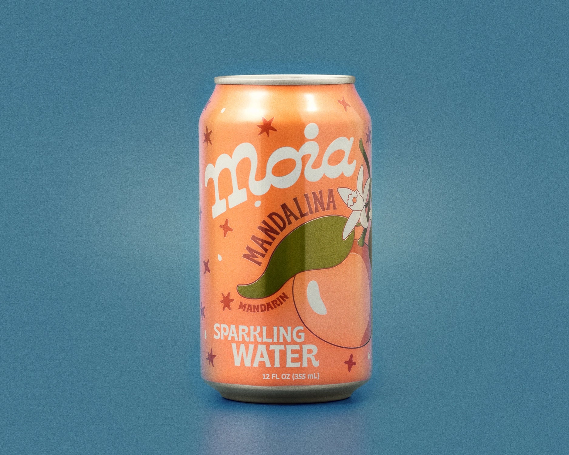 Mandalina