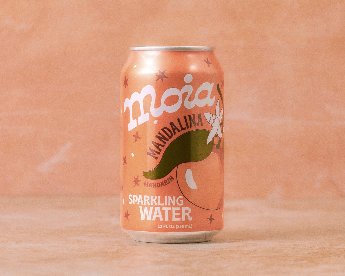 Mandalina