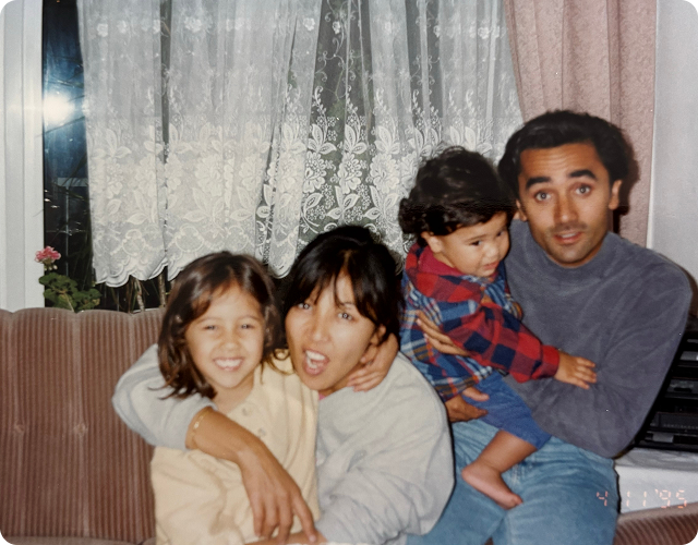 Family photo 2