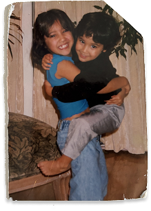 Story highlight image